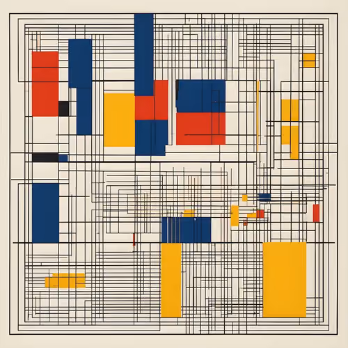 Linearity by TKG #194
