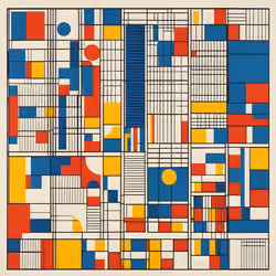 Linearity by TKG #98