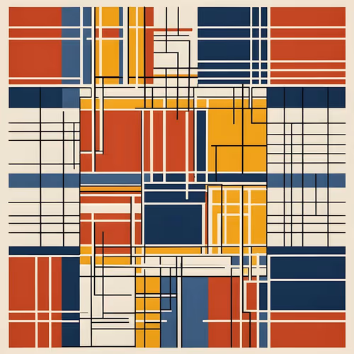 Linearity By Tkg