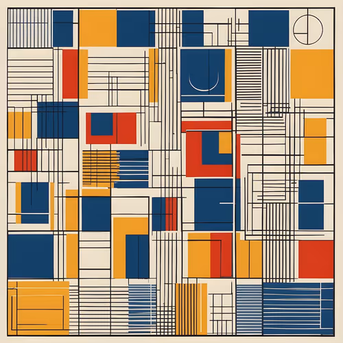 Linearity By Tkg