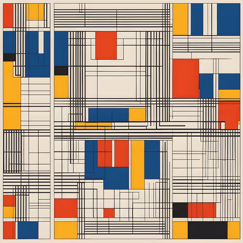Linearity By Tkg