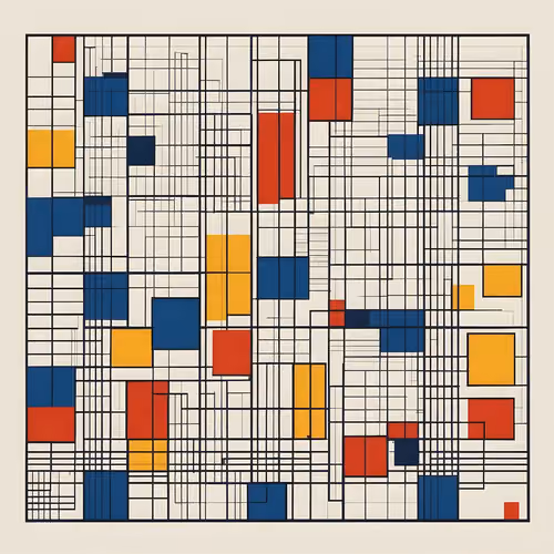 Linearity by TKG #193