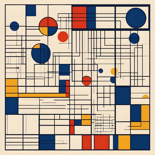 Linearity By Tkg