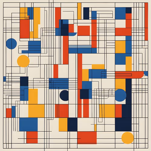 Linearity By Tkg