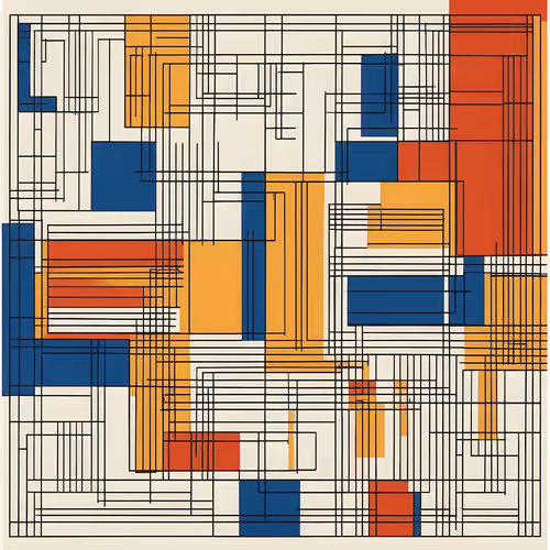 Linearity by TKG #188