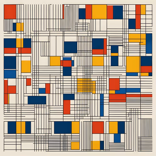 Linearity by TKG #103