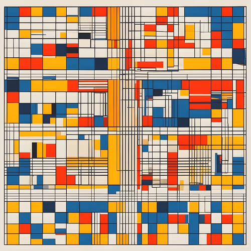 Linearity By Tkg