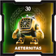 30