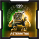 129