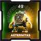 42