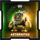 68