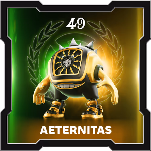 Item #49 Media