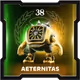 38
