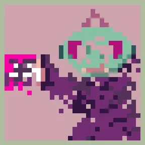 Item #5 Media