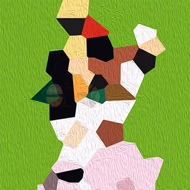 #77