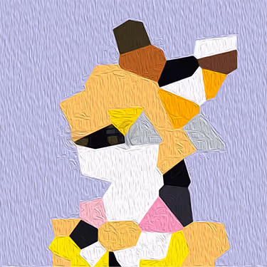#148