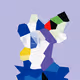 1829
