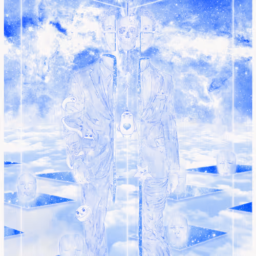 Realize