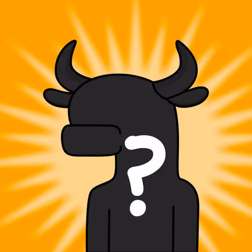 Ballishbulls