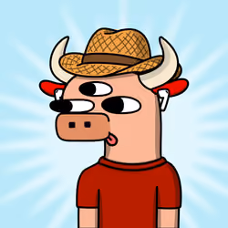 Ballish Bulls #79