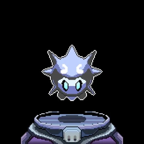 VenaBOT