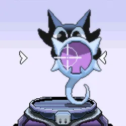 85
