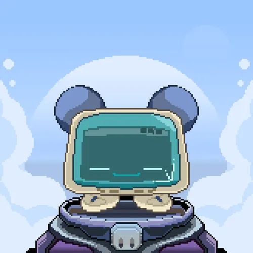 Item #24 Media