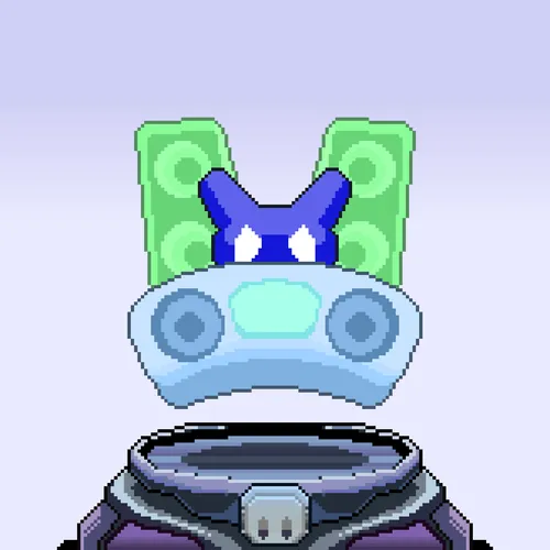 Item #64 Media