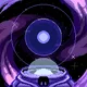 The Void: Creator True Form