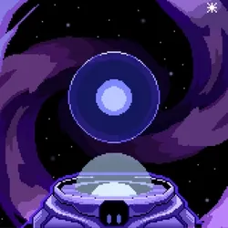 Item Media