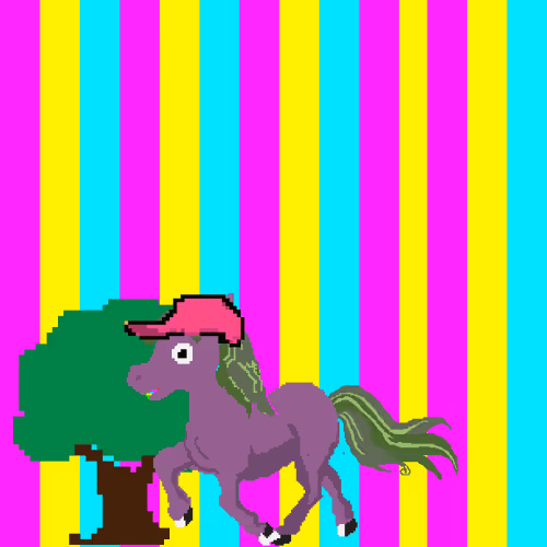 Poniez #62