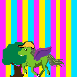 Poniez #126