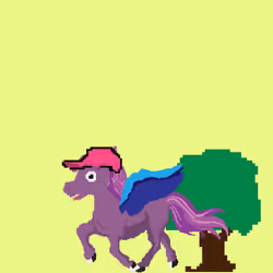 Poniez #45