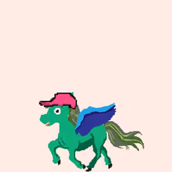 Poniez #12