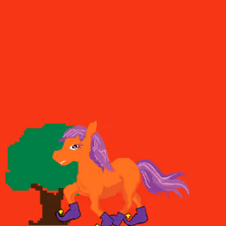 Poniez #43