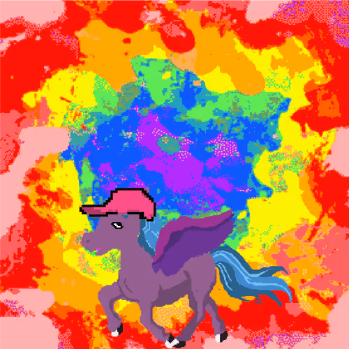 Poniez Union