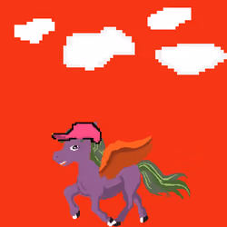 Poniez #128