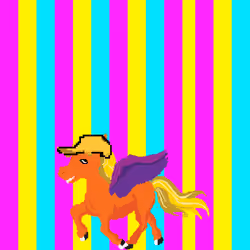 Poniez #47