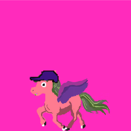 Poniez #145