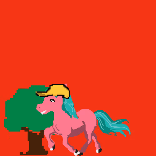 Poniez #55