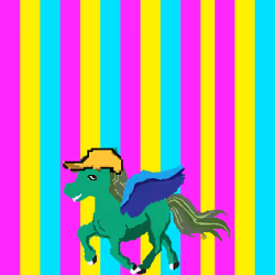 Poniez #122