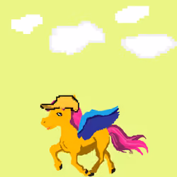 Poniez #37