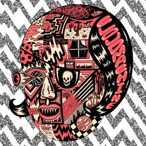 {CYBORG-DREAM}