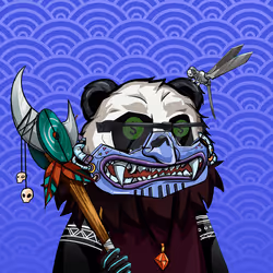 357