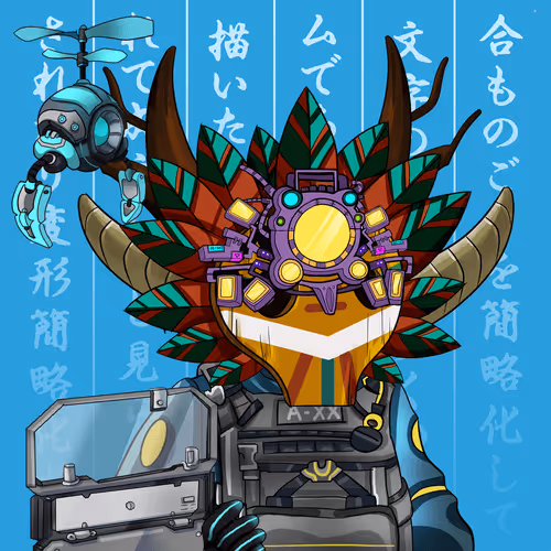 Item #474 Media