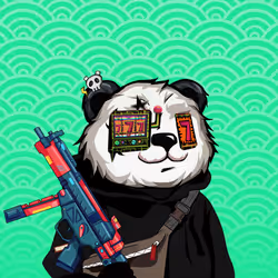 2057