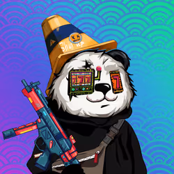 574