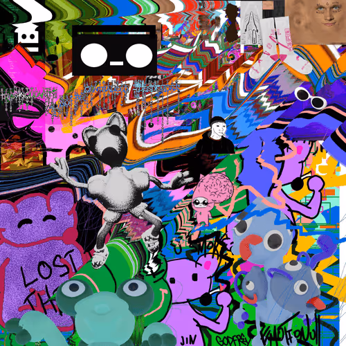 M3rcury Post