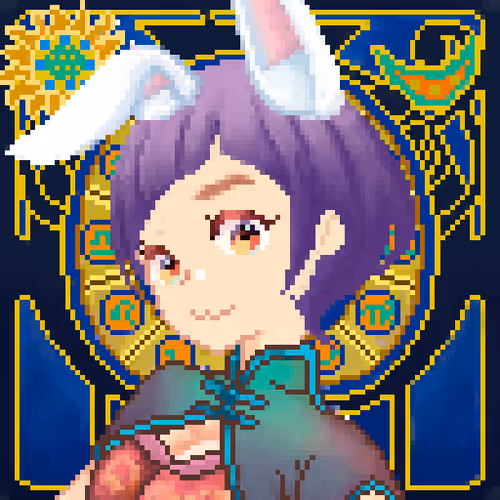 Doubledigidaigakuofficial