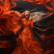 The Scream of Human Nature